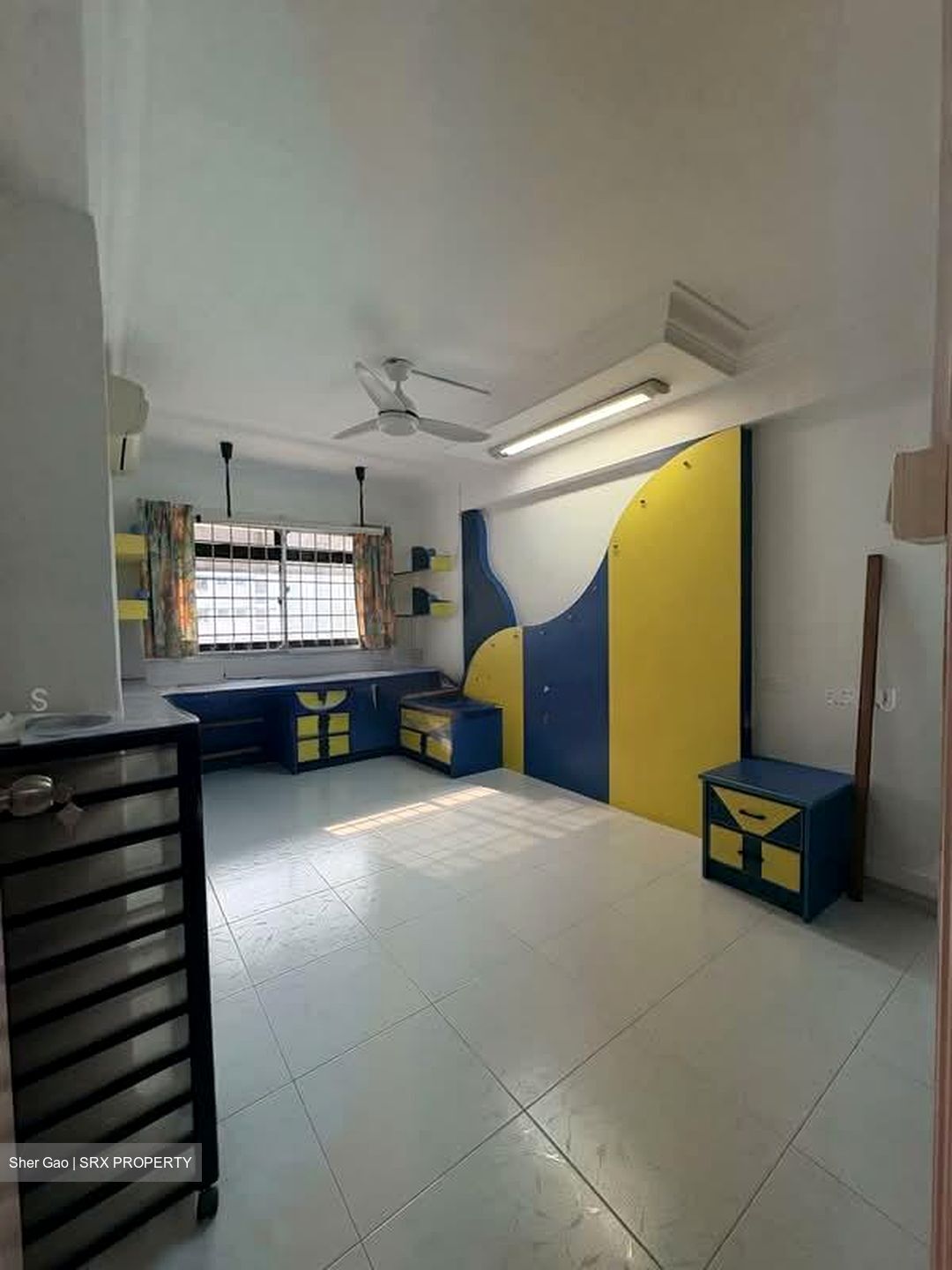 Blk 173 Gangsa Road (Bukit Panjang), HDB 4 Rooms #598440061